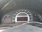 2003 MERCEDES-BENZ C 32 AMG KOMPRESSOR à vendre chez Copart AB - EDMONTON