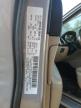 2014 JEEP GRAND CHEROKEE LIMITED   à vendre chez Copart MD - BALTIMORE EAST