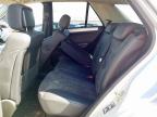 2008 MERCEDES-BENZ M CLASS SPORT for sale at Copart CHESTER