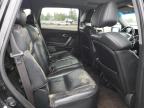 2009 ACURA MDX SPORT   à vendre chez Copart ON - TORONTO
