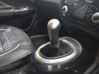 2019 NISSAN JUKE TEKNA for sale at Copart EAST KILBRIDE