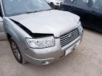 2005 SUBARU FORESTER X for sale at Copart WESTBURY