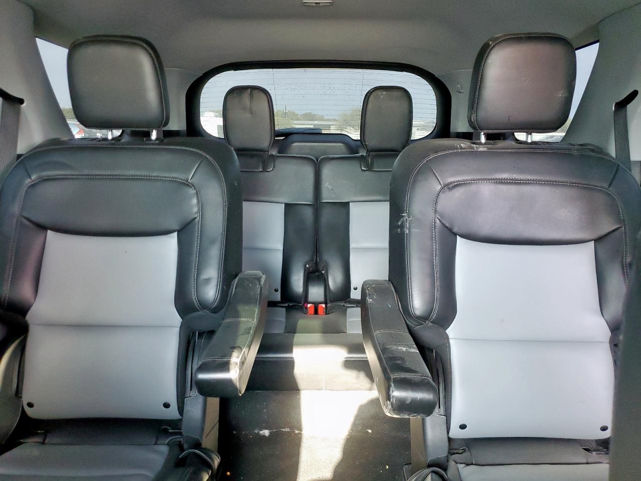 2022 Ford Explorer Xlt VIN: 1FMSK7DH8NGC02350 Lot: 67293755