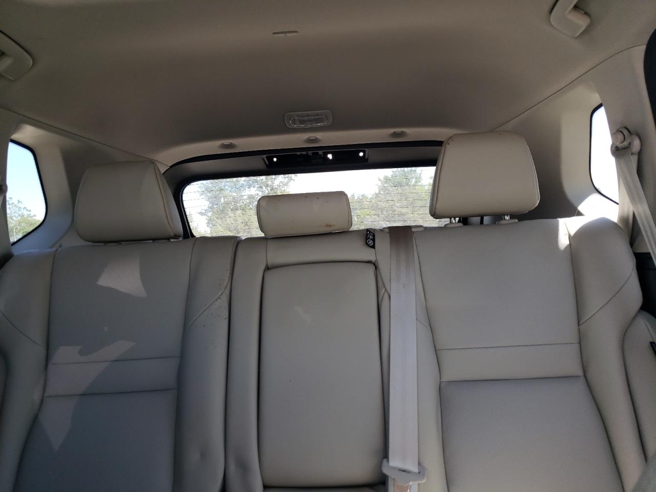 2023 Nissan Rogue Sv VIN: 5N1BT3BB7PC938811 Lot: 70151095