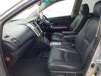 2009 LEXUS RX 400H LI for sale at Copart WESTBURY