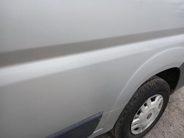 2014 FIAT DUCATO 35 MULTIJET LWB 
