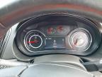 2016 VAUXHALL INSIGNIA SRI NAV CDTI S/S  for sale at Copart YORK