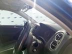 2010 VOLKSWAGEN TIGUAN SPORT for sale at Copart COLCHESTER