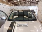 2012 CHEVROLET ORLANDO LT for sale at Copart SANDWICH