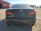 2006 LEXUS IS 350   à vendre chez Copart ON - LONDON