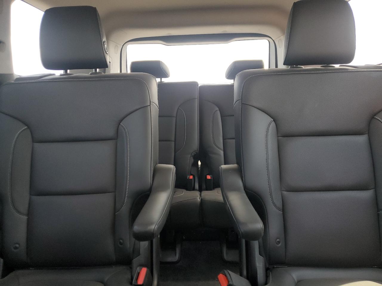 2019 GMC Acadia Slt-1 VIN: 1GKKNMLS0KZ171722 Lot: 68343775