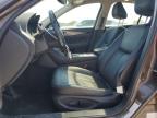2017 INFINITI Q50 PREMIUM   for sale at Copart TN - NASHVILLE