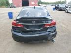 2014 HONDA CIVIC LX   for sale at Copart ON - LONDON