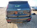 2024 CADILLAC ESCALADE V    à vendre chez Copart TX - HOUSTON EAST