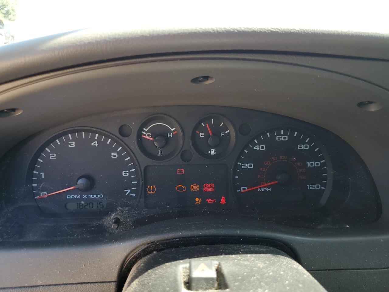 2007 Ford Ranger VIN: 1FTYR10D27PA63961 Lot: 70046345