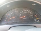 2007 TOYOTA CAMRY CE   à vendre chez Copart AB - CALGARY