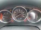 2013 MAZDA CX-5 SPORT NAV for sale at Copart WISBECH