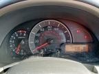 2012 NISSAN MICRA ACENTA for sale at Copart WESTBURY