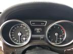 2015 MERCEDES-BENZ GL 450 4MATIC   à vendre chez Copart FL - ORLANDO NORTH
