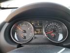2013 NISSAN ROGUE S   for sale at Copart ON - COOKSTOWN