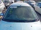 2002 ROVER 25 IL for sale at Copart BRISTOL