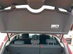 2012 NISSAN JUKE ACENTA PREMIUM DCI  for sale at Copart WOLVERHAMPTON