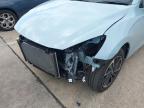 2024 MAZDA 2 HOMURA A for sale at Copart NEWBURY