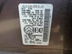 2008 NISSAN ROGUE S   for sale at Copart ON - COOKSTOWN