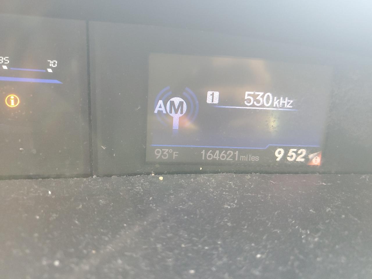 2013 Honda Civic Lx VIN: 2HGFB2F51DH563225 Lot: 67412875