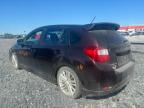 2012 SUBARU IMPREZA PREMIUM   for sale at Copart QC - MONTREAL