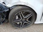 2020 MERCEDES BENZ AMG CLA 35 for sale at Copart ROCHFORD