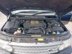 2008 LAND ROVER RANGE ROVER VOGUE SE A  for sale at Copart SANDWICH