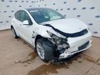 2023 TESLA MODEL Y RWD  for sale at Copart SANDY