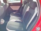 2018 VOLKSWAGEN POLO BEATS for sale at Copart WOLVERHAMPTON