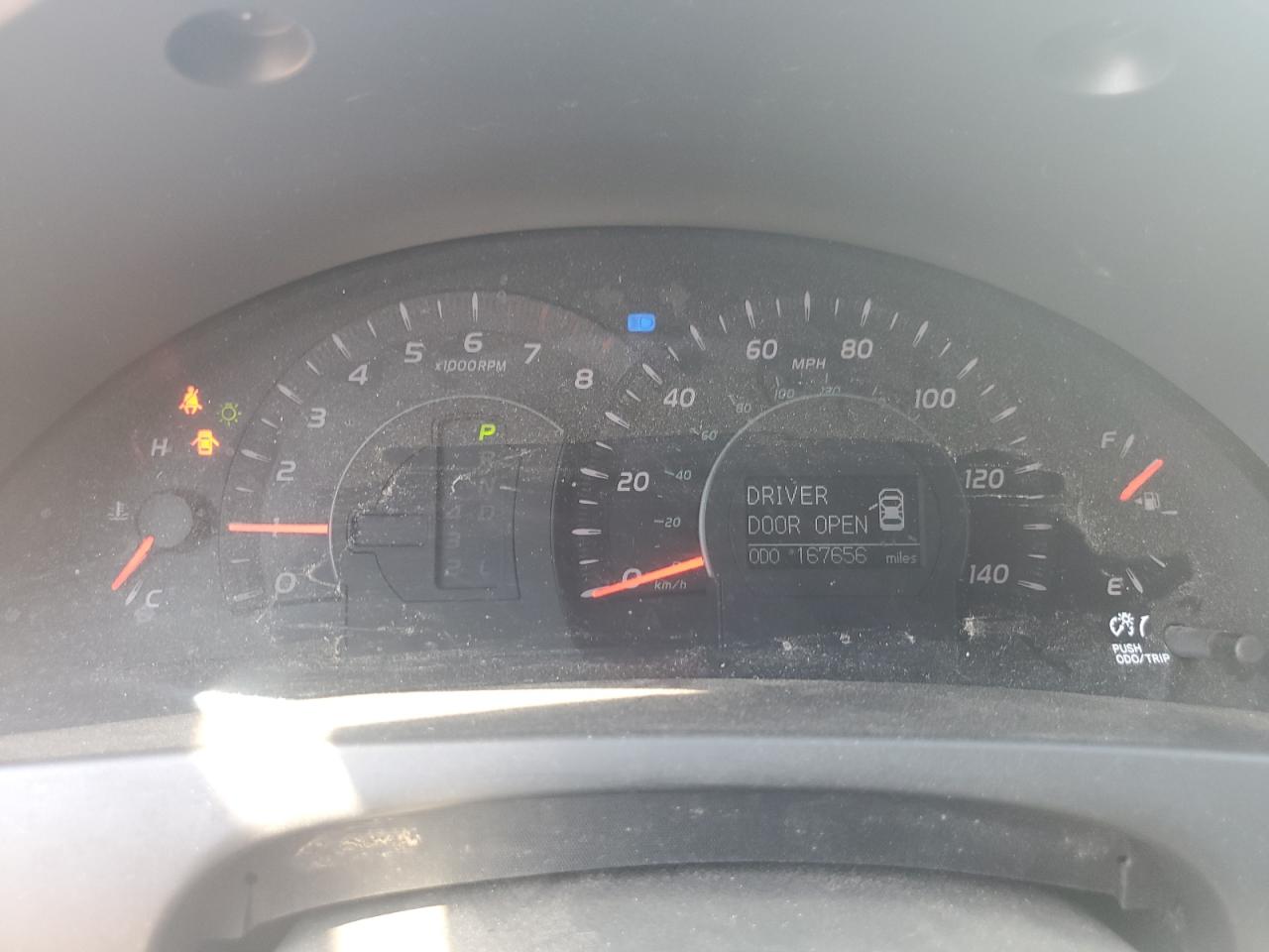 4T1BE46K87U725449 2007 Toyota Camry Ce