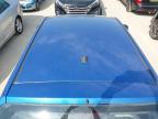 2006 KIA RIO GS AUT for sale at Copart SANDY