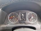 2011 VOLKSWAGEN TIGUAN MATCH for sale at Copart COLCHESTER