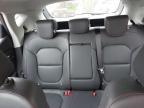 2022 MG ZS TROPHY for sale at Copart SANDY