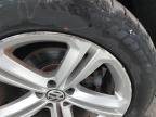 2015 VOLKSWAGEN TIGUAN R L for sale at Copart BELFAST