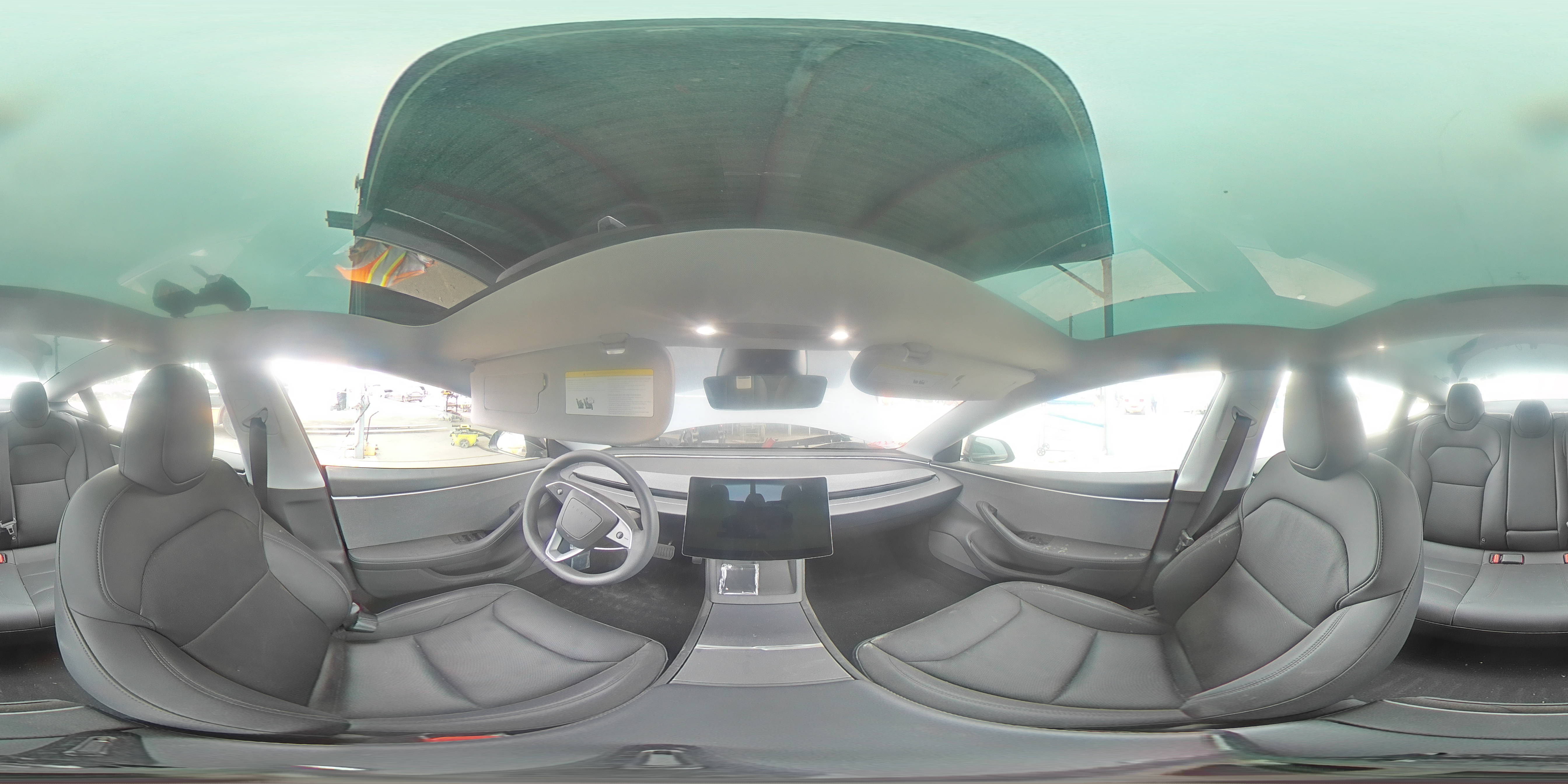 2025 Tesla Model 3 VIN: 5YJ3E1EA2SF971317 Lot: 66922985