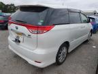 2013 TOYOTA ESTIMA for sale at Copart WOLVERHAMPTON