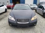 2007 LEXUS ES 350   for sale at Copart NS - HALIFAX