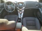 2015 CHEVROLET CRUZE LT à vendre chez Copart UT - SALT LAKE CITY