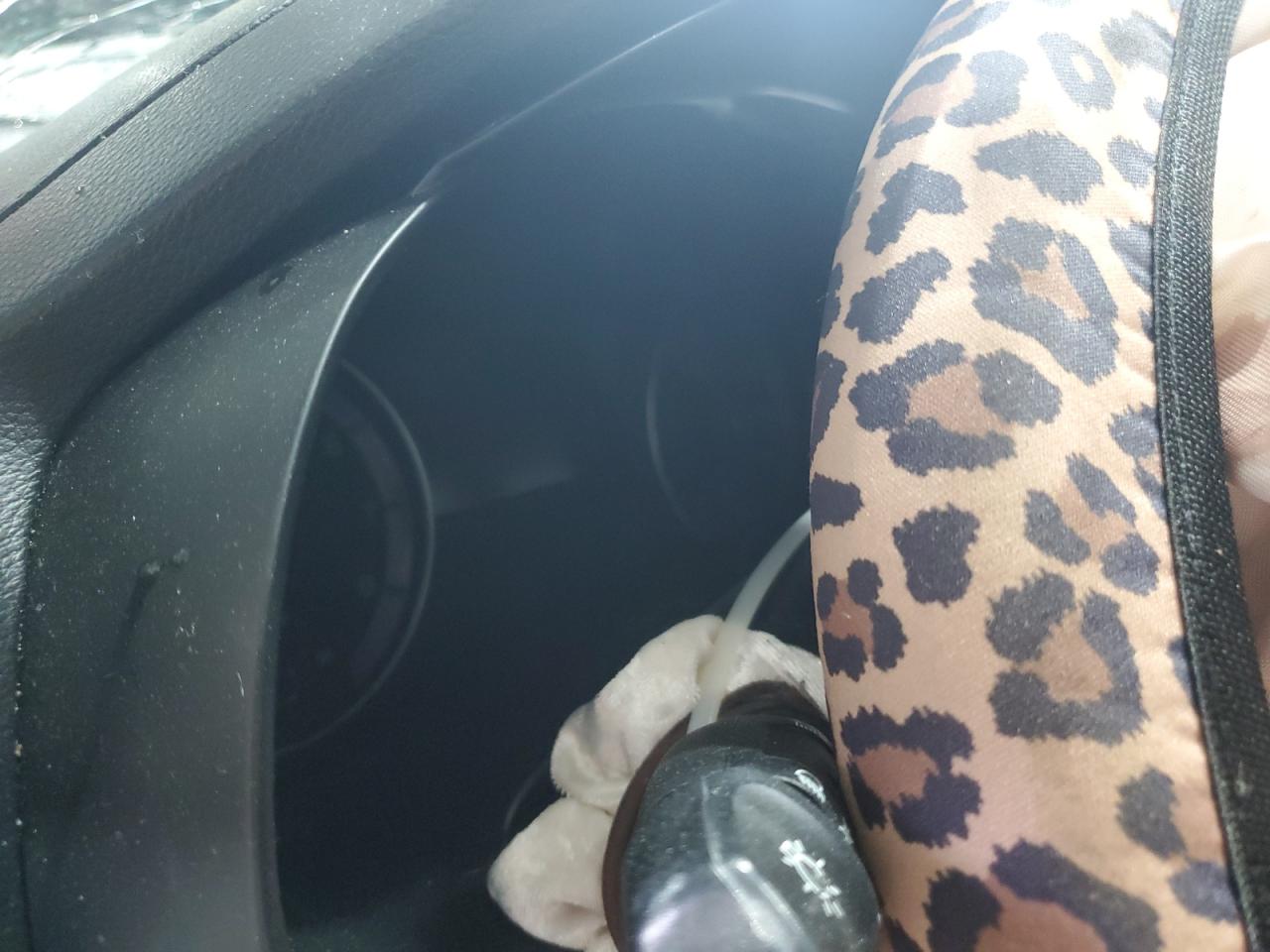 2022 Kia Forte Fe VIN: 3KPF24AD3NE432349 Lot: 67926685