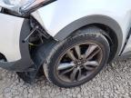2016 HYUNDAI SANTA FE PREMIUM SE CRDI  for sale at Copart WISBECH