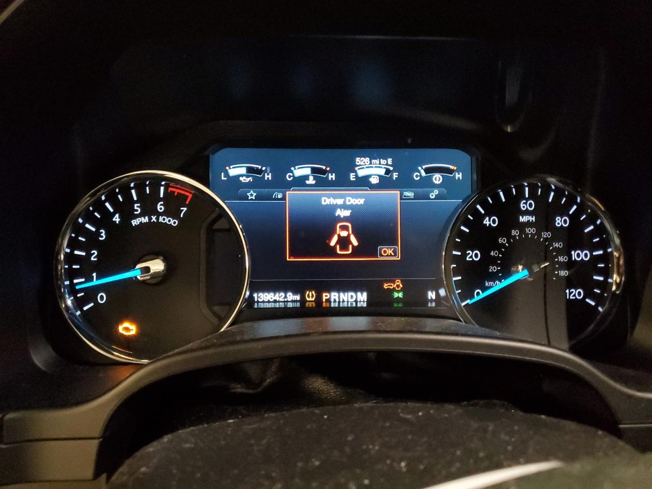 2018 Ford Expedition Max Limited VIN: 1FMJK2AT1JEA04982 Lot: 68281755