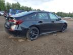 2026 HONDA CIVIC SPORT   for sale at Copart ON - COOKSTOWN