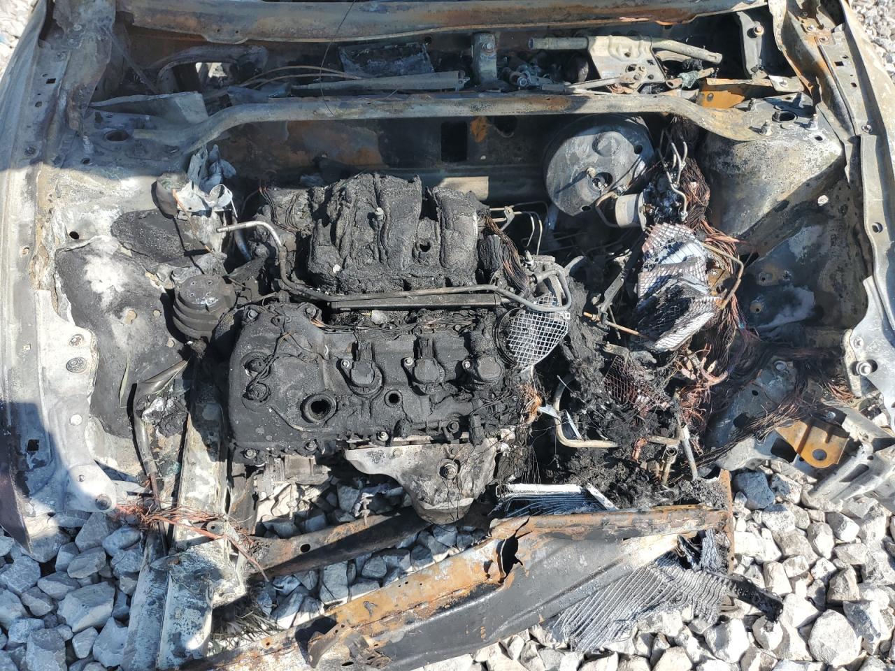 2016 Ford Taurus Sel VIN: 1FAHP2E81GG102780 Lot: 67670495