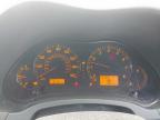 2008 TOYOTA AVENSIS TR for sale at Copart SANDTOFT
