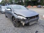 2015 VOLVO V40 R-DESIGN D4 AUTO  for sale at Copart WOLVERHAMPTON